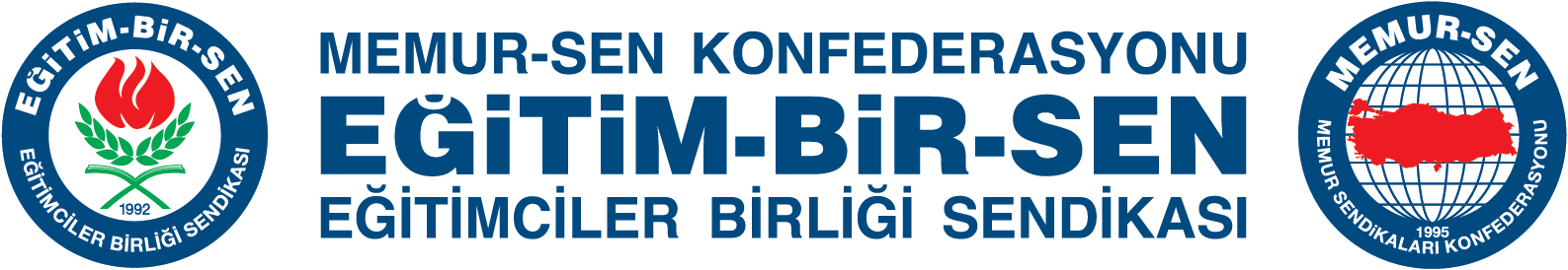 ebsmenu Logo